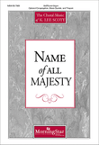 Name of All Majesty