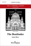 The Beatitudes