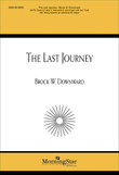 The Last Journey mini preview