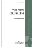 The New Jerusalem