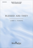 Blessed Are They