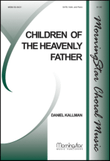 Children of the Heavenly Father mini preview