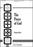 The Peace of God