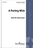 A Parting Wish