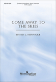 Come Away to the Skies