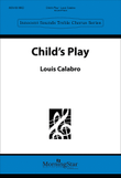 Child's Play