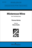 Misteresse Mine