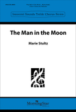 The Man in the Moon