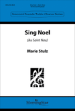 Sing Noel