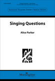 Singing Questions