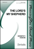 The Lord's My Shepherd