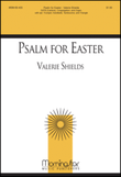 Psalm for Easter