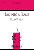 Fan into a Flame mini preview