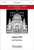 Agnus Dei