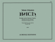 Prelude on the Passion Chorale