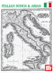Italian Songs & Arias mini preview