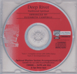 Deep River