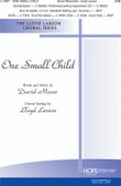 One Small Child