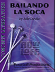 Bailando La Soca