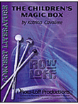 Children's Magic Box, The