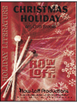 Christmas Holiday
