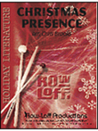 Christmas Presence