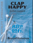 Clap Happy