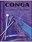 Conga