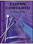 Cuban Concerto