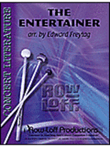 Entertainer, The