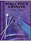 Maggpie's Groove