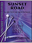 Sunset Road