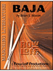 Baja