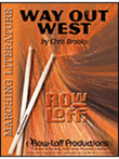Way Out West
