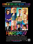 Come So Far (Got So Far to Go) (from Hairspray)