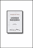 Manuel De Falla: Canciones De Maria Lejarraga