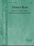 Desert Rose