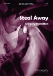 Steal Away