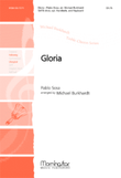 Gloria