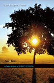 The Empty Tomb - SATB