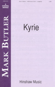 Kyrie