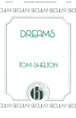 Dreams