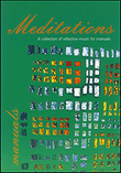 Meditations - Manuals