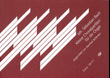 18 Little Chorale Partitas for Organ
