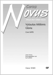 Gloria