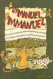 Immanuel - Immanuel