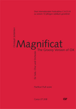 Magnificat