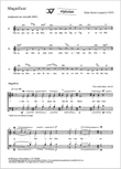 Magnificat