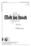 Moh lee hwah - SA Octavo