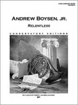 Relentless (Score)